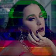 Katy Perry When I M Gone