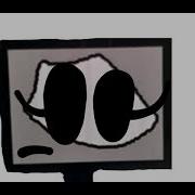 Bfb Tv Werewolf