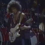 Rainbow Live Between The Eyes San Antonio 1982 Full Concert