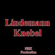 Lindemann Knebel Lyrics