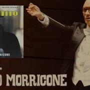 Il Pentito From Il Pentito Ennio Morricone