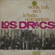 Els Dracs Sin Ti