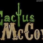 Cactus Mccoy Ost