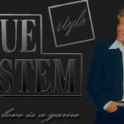 Blue System This Is Love Hadab Cats