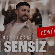 Hayalcash