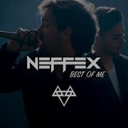 Naffex Best Of Me