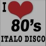 Disco 80 Euromix Rap Remixes Version Italo Disco 80 Euro Disco 80 Dj