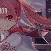 Nightcore Rumors Ava Max Lyrics