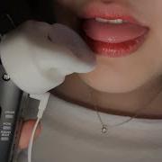 정지 Asmr