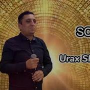 Sos Urax Sharan