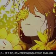 Undertale Vocaloid Secret Garden English Cover Melt