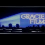 Gracie Flims 2007 20Th Television