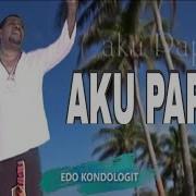 Aku Papua