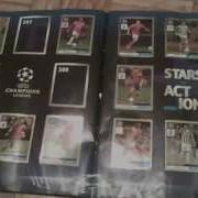 Uefa Champions League 2013 2014 Official Sticker Album Panini About 65 Completed