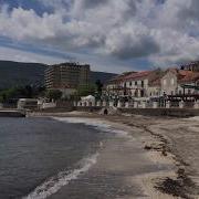 Montenegro Herceg Novi Hr Mne I Old Town I Hd