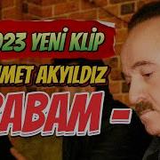 Canim Babam 2023