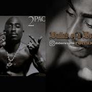 Dxbermane Remix 2Pac