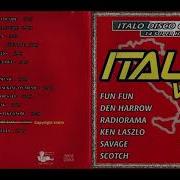 Snake S Music Italo Classics Vol 1 1999 Full Album