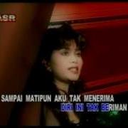 Lagu Dangdut Tuduh Lah Aku