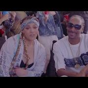 Faith Evans The Notorious B I G Feat Snoop Dogg When We Party Official Music Video