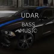 Udar Basss