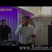 Www Ezdixan Com Haji Abasi 2014