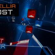 Ghost Beat Saber