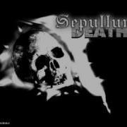 Sepultura Remix