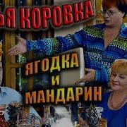 51 Мужчина Снова Мандарин