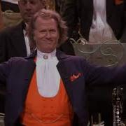 Espana Cani André Rieu