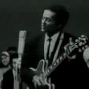 Maybellene Live Chuck Berry