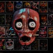 Browse All Jumpscares Voices In Ucn Simulator