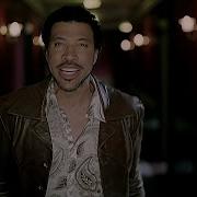 Lionel Richie Ft Enrique Iglesias To Love A Woman