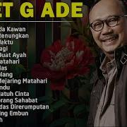 Lagu Ebit