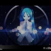 初音ミク Hatsune Miku Plastic Voice Pv