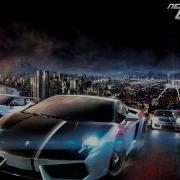 Nfs World Ststic