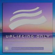 Abora Sound Design Ori Uplift Uplifting Only