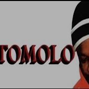 Motomolo Koffi Olomide