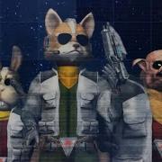 Ai Systems In Blue James Mccloud