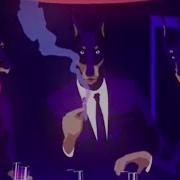 Caravan Palace Lone Digger Original