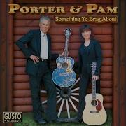 Don T Let Me Cross Over Porter Wagoner Pam Gadd