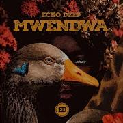 Mwendwa Original Mix Himoxy Firevibe Achex