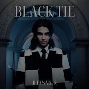 Jeff Satur Black Tie English Version