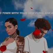 Cupid S Curse Feat Kehlani Phora