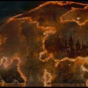 Harry Potter 7 Hogwarts Battle Music