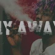 Lil Uzi Vert Type Beat Fly Away Nlysb