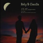 Roby Claudia I Love You