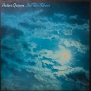 Peter Green In The Skies Full Album 1979