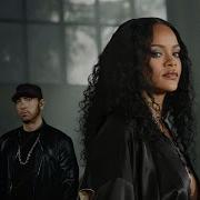 Eminem 2Pac Hard To Forget Feat Rihanna