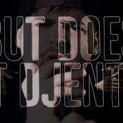 But It S Djent